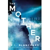 KNYGA Bl Blanchard Mother