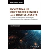 KNYGA Black Investing in Cryptocurrencies and Digital Assets