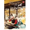 KNYGA Blackegg You've Got Mail: The Perils of Pigeon Post - Fei Ge Jiao You Xu Jin Shen (Novel) Vol. 2