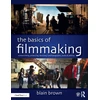 KNYGA Blain Brown Basics of Filmmaking