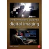 KNYGA Blain Brown Filmmaker’s Guide to Digital Imaging