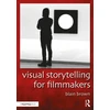 KNYGA Blain Brown Visual Storytelling for Filmmakers
