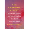 KNYGA Blaine Brownell Pandemic Effect