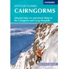 KNYGA Blair Fyffe Winter Climbs in the Cairngorms