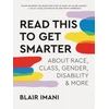 KNYGA Blair Imani Read This to Get Smarter