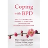 KNYGA Blaise Aguirre Md Coping with BPD