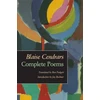KNYGA Blaise Cendrars Complete Poems