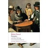 KNYGA Blaise Pascal Pensees and Other Writings