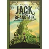 KNYGA Blake A Hoena Jack and the Beanstalk