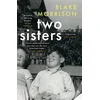 KNYGA Blake Morrison Two Sisters