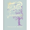KNYGA Blake William William Blake's Songs of Innocence