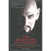 KNYGA Blanche Barton Secret Life of a Satanist