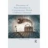 KNYGA Blanka Grzegorczyk Discourses of Postcolonialism in Contemporary British Children's Literature