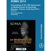 KNYGA Blazej Stanislawski SOMA 2014. Proceedings of the 18th Symposium on Mediterranean Archaeology