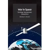 KNYGA Bleddyn E Bowen War in Space