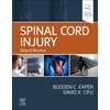 KNYGA Blessen Eapen Spinal Cord Injury
