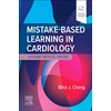 KNYGA Bliss J Chang Mistake-Based Learning in Cardiology