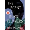 KNYGA Blitz Bazawule Scent of Burnt Flowers
