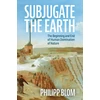 KNYGA Blom Subjugate the Earth
