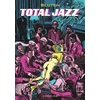 KNYGA Blutch Total Jazz