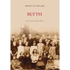 KNYGA Blyth Local Studies Group Blyth