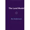 KNYGA Bo Andersson Lund Model