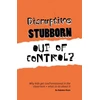 KNYGA Bo Hejlskov Elven Disruptive, Stubborn, Out of Control?