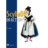 KNYGA Bo Ingram ScyllaDB in Action