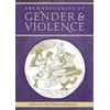 KNYGA Bo Jensen Archaeologies of Gender and Violence
