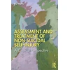 KNYGA Bo Mhl Assessment and Treatment of Non-Suicidal Self-Injury