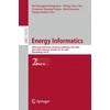 KNYGA Bo Nrregaard Jrgensen Energy Informatics