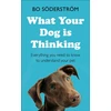 KNYGA Bo Soderstrom What Your Dog Is Thinking