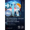 KNYGA Bo Song Metamaterial Design and Additive Manufacturing