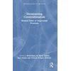 KNYGA Boaventura de Sousa Santos Decolonizing Constitutionalism