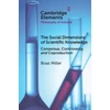 KNYGA Boaz Miller Social Dimensions of Scientific Knowledge
