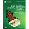 KNYGA Bob B Buchanan Biochemistry and Molecular Biology of Plants