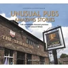 KNYGA Bob Barton Unusual Pubs Amazing Stories