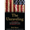 KNYGA Bob Bauer Unraveling
