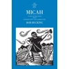 KNYGA Bob Becking Micah