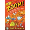 KNYGA Bob Berman Zoom