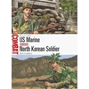 KNYGA Bob Cashner US Marine vs North Korean Soldier