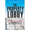 KNYGA Bob Colenutt Property Lobby