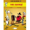 KNYGA Bob De Groot Lucky Luke 51 - The Painter