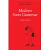 KNYGA Bob Dewar Modren Scots Grammar