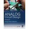 KNYGA Bob Dobkin Analog Circuit Design Volume Three