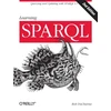 KNYGA Bob Ducharme Learning SPARQL