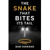 KNYGA Bob Farrand Snake That Bites Its Tail