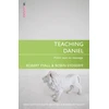 KNYGA Bob Fyall Teaching Daniel
