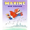 KNYGA Bob Graham Maxine