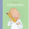 KNYGA Bob Hartman Brilliant Baby